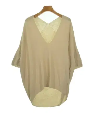 Drawing Numbers 니트/스웨터 여성용