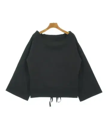 Rie Miller 맨투맨 여성용