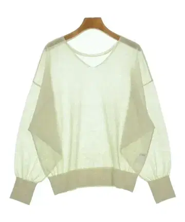 Rie Miller 니트/스웨터 여성용