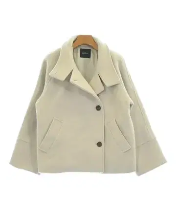 ROSSO 여성용 코트