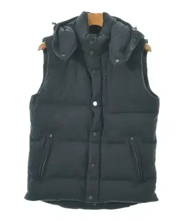 그린 라벨 릴랙싱 다운 재킷/다운 베스트 남성용