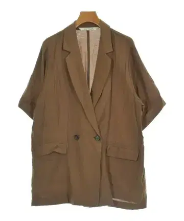 Ray Beams 캐주얼 자켓 여성용