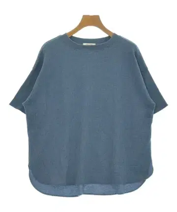 FREAK'S STORE 티셔츠 여성용