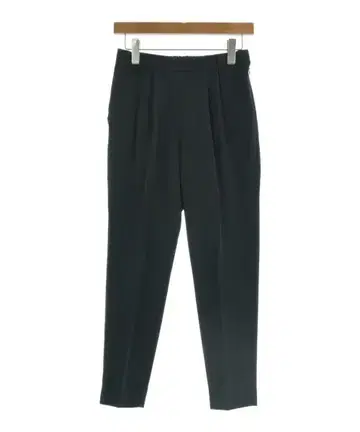 그린 레이블 릴랙싱 여성용 슬랙스