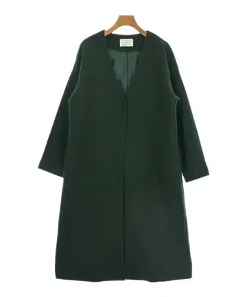 LUCA / LADY LUCK LUCA 코트 (기타) 여성용