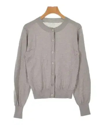 ROPE 여성용 가디건