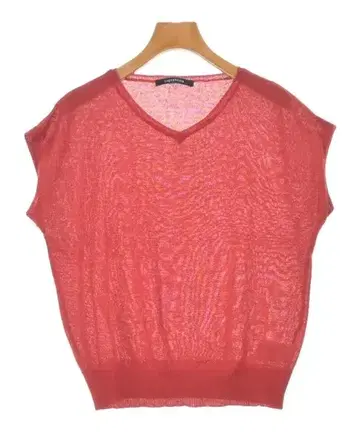 Lugnoncure 니트 스웨터 여성용