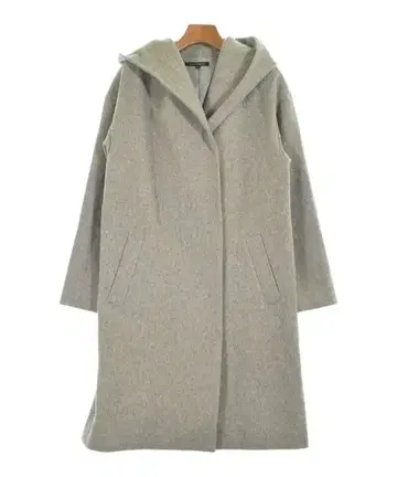 LAUTREAMONT 코트 (기타) 여성용