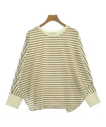 JOURNAL STANDARD relume 여성용 티셔츠