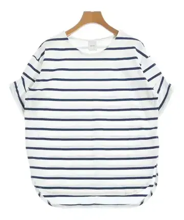 Spick and Span 티셔츠 여성용