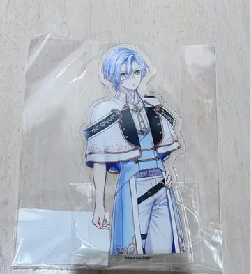 트러블 마기아 라루스 클로츠 아크릴 스탠드