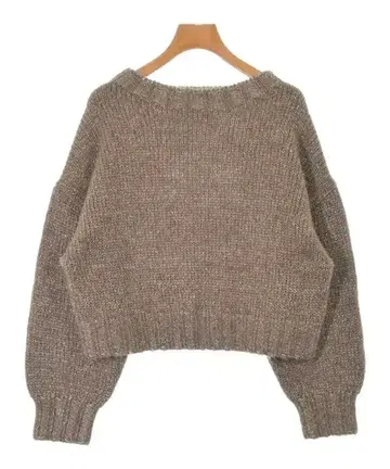 UNITED ARROWS 니트/스웨터 여성용