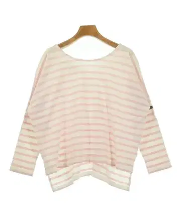 Le minor 티셔츠 여성용