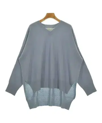 IENA 니트 스웨터 여성용