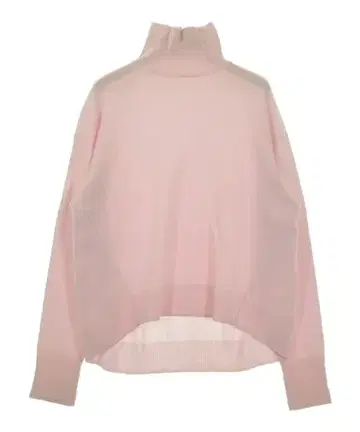 Rouge vif 니트 스웨터 여성용