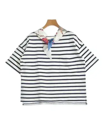 manipuri 티셔츠 여성용