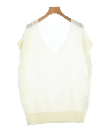 SLOBE IENA 니트/스웨터 여성용