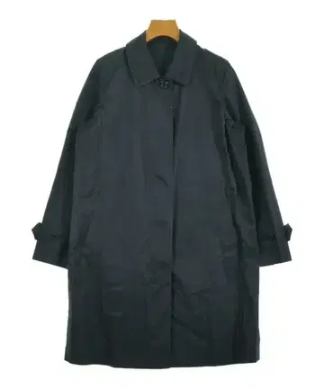 MARGARET HOWELL 스텐카라 코트 여성용