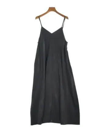 LEPSIM LOWRYSFARM 원피스 여성용