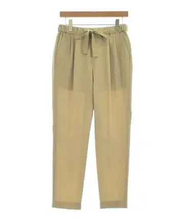 Tiara 슬랙스 여성용