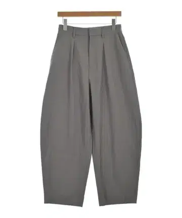 apart by lowrys 슬랙스 여성용