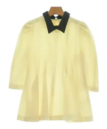 Tiara 여성용 블라우스