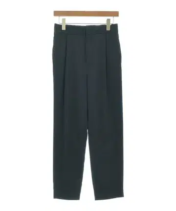 Tiara 여성용 슬랙스