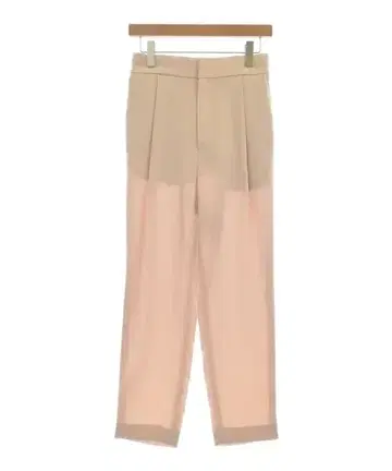 Tiara 여성용 슬랙스