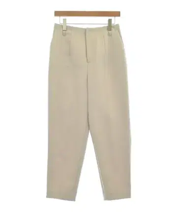 Tiara 여성용 슬랙스