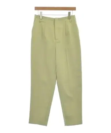 Tiara 여성용 슬랙스