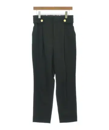 Tiara 여성용 슬랙스