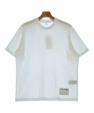 기타 티셔츠 남성용