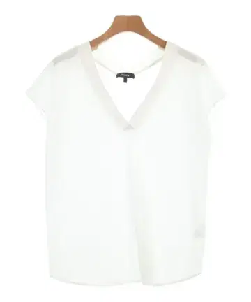 Theory 블라우스 여성용