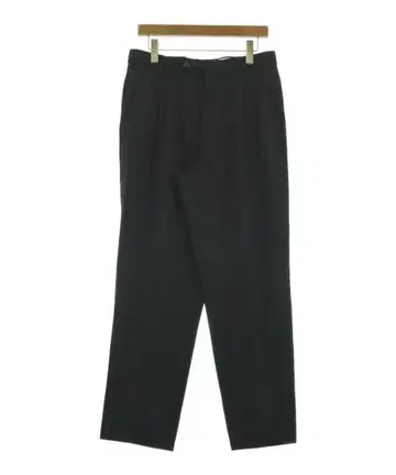 MADISON BLUE 슬랙스 여성용