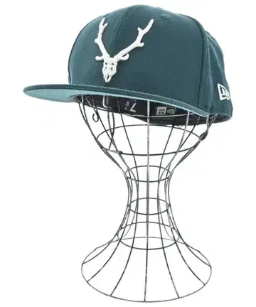 South2west8 캡 남성용