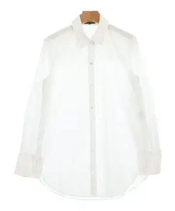 Theory 블라우스 여성용