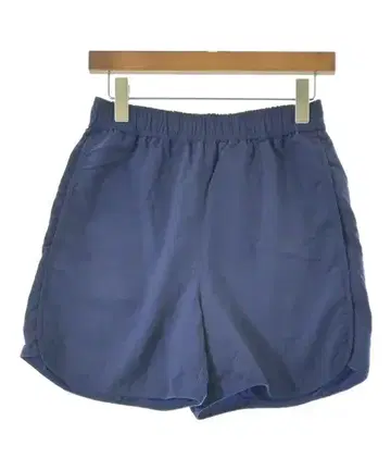 FRAMeWORK 숏팬츠 여성용