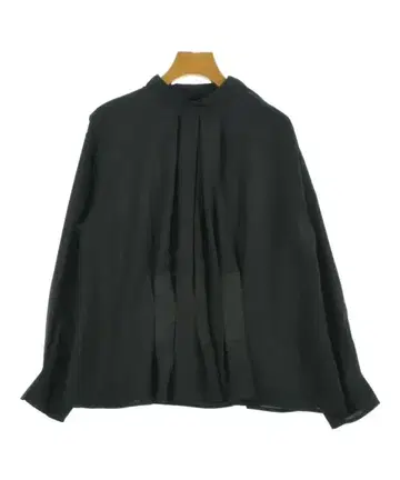 ZUCCa 여성용 블라우스