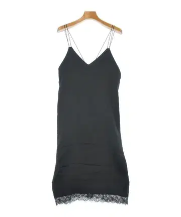 allureville 여성용 원피스