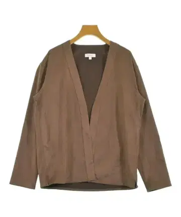 BEAUTY&YOUTH UNITED ARROWS 캐주얼 셔츠 여성용