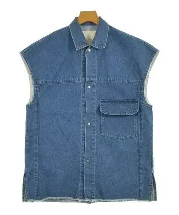 KURO 블루종 (기타) 여성용