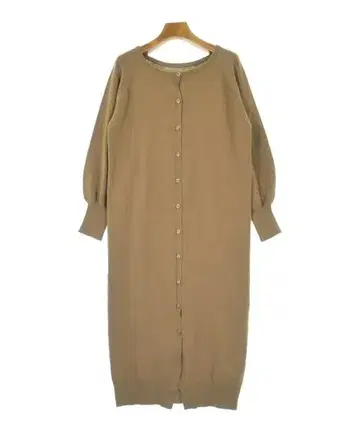 Simplicite 가디건 여성용