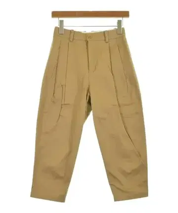 Brahmin 치노 팬츠 여성용