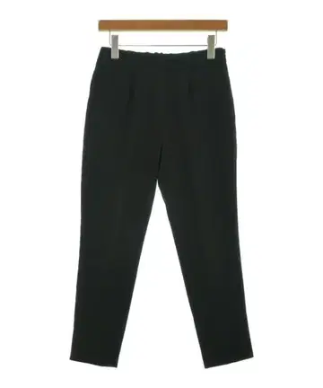 Jewel Changes 여성용 슬랙스