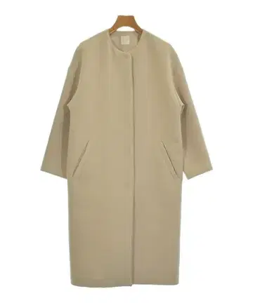 Nolley's 코트 여성용