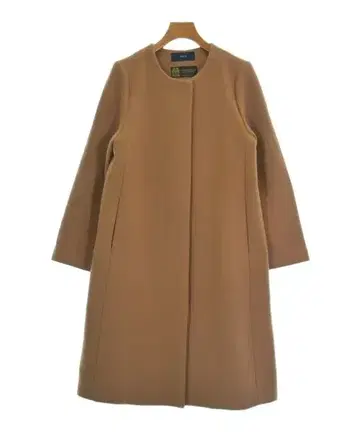 SHIPS 코트 여성용