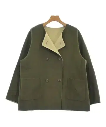 JOURNAL STANDARD relume 코트 (기타) 여성용