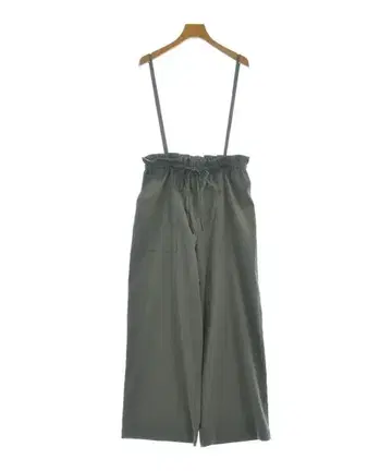 JOURNAL STANDARD 슬랙스 여성용