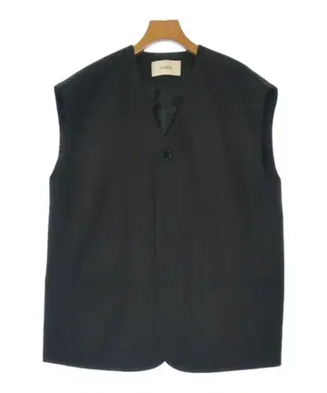 ASTRAET 베스트 여성용