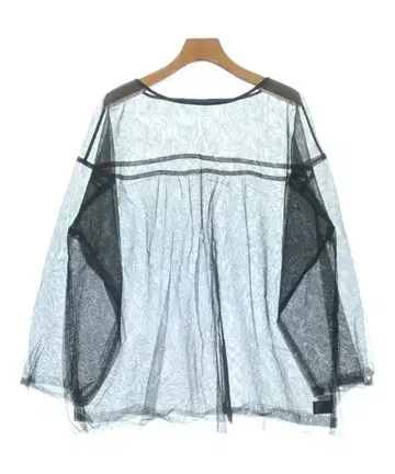 BEAUTY&YOUTH UNITED ARROWS 블라우스 여성용